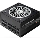 Блок питания 650W Chieftec PowerUp (GPX-650FC)