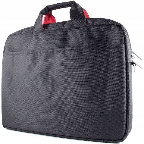 Сумка для ноутбука PC PET TN6903BKLS - фото 2