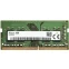 Оперативная память 8GB DDR4 3200MHz Hynix Original SO-DIMM