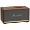 Портативная акустика Marshall Stanmore II Brown - фото 2