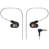 Наушники Audio-Technica ATH-E70