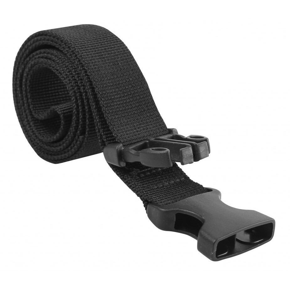 Кронштейн-адаптер Onkron A3N Black - A3N-B - фото 2