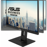 Монитор ASUS 24" BE24WQLB