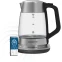 Чайник Polaris PWK1775CGLD - PWK 1775CGLD - фото 2
