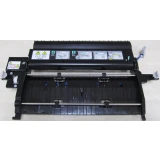 Модуль двусторонней печати Xerox 097S04486
