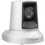 IP камера Panasonic GP-VD131