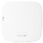 Wi-Fi точка доступа HPE R2X01A Aruba Instant On AP12 (RW)