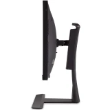 Монитор Viewsonic 27" XG270