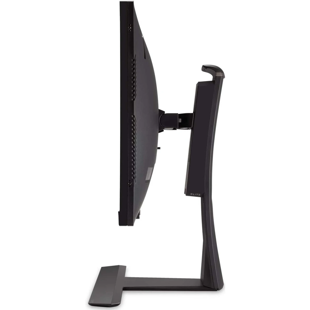 Монитор Viewsonic 27" XG270 - фото 9
