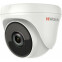 Камера Hikvision DS-T233 2.8мм