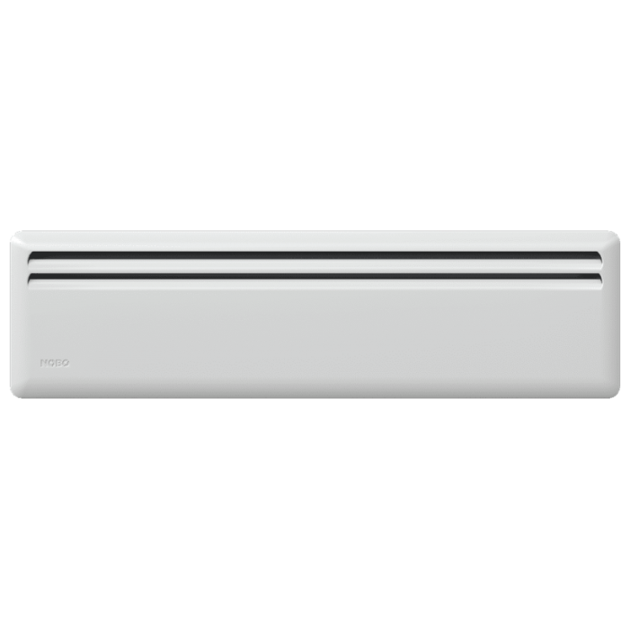 Конвектор Nobo Viking NFK2S 05 White
