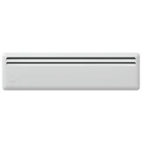 Конвектор Nobo Viking NFK2S 05 White