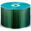 Диск CD-RW Mirex 700Mb 12x Shrink (50 шт.) (207849)