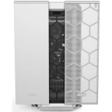 Корпус Be Quiet Silent Base 802 White (BG040)