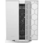 Корпус Be Quiet Silent Base 802 White - BG040 - фото 3
