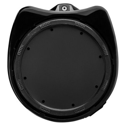 Термопот Scarlett SC-ET10D13 - фото 4