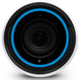 IP камера Ubiquiti UniFi Video Camera G4 Pro (UVC-G4-PRO)