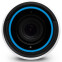 IP камера Ubiquiti UniFi Video Camera G4 Pro - UVC-G4-PRO - фото 3