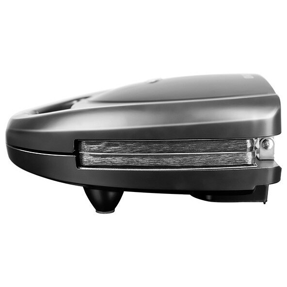 Мультипекарь REDMOND RMB-616/3 - фото 3