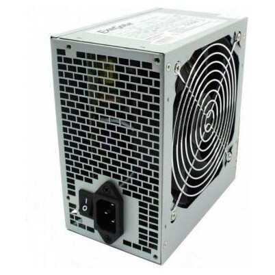 Блок питания 450W ExeGate ATX-450NPX OEM