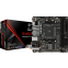 Материнская плата ASRock Fatal1ty B450 GAMING-ITX/AC - фото 5