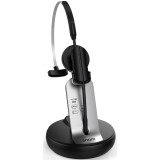 Гарнитура Snom A170