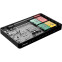 IP-АТС Yeastar S412 - фото 3