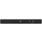 Коммутатор (свитч) D-Link DGS-1210-28P/ME/B - DGS-1210-28P/ME/B1A(2A) - фото 2