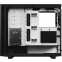 Корпус Fractal Design Define 7 Clear TG Black/White - FD-C-DEF7A-05 - фото 11