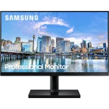 Монитор Samsung 27" F27T450FQI (LF27T450FQIXCI)