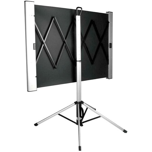 Экран Cactus TriAlExpert 102x180см (CS-PSTALE-180X102) - фото 2