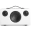 Портативная акустика Audio Pro Addon C5 White