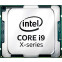 Процессор Intel Core i9 - 10980XE OEM - CD8069504381800