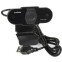 Веб-камера ExeGate BlackView C615 FullHD - EX287387RUS - фото 2