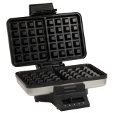 Вафельница Tristar WF-2141