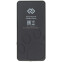 Портативный плеер Digma S4 8Gb Black/Grey - фото 2