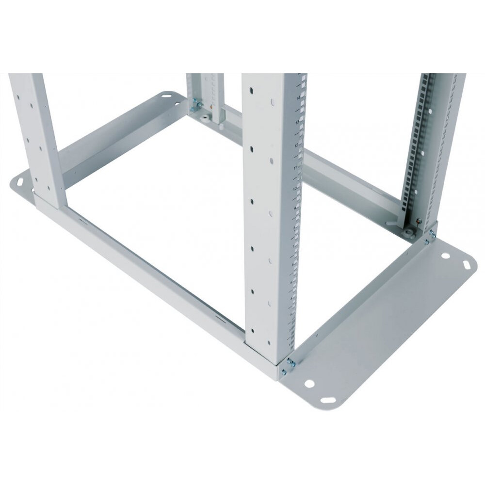 Стойка ЦМО СТК-С-42.2.750 - фото 6