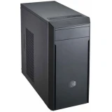 Корпус Cooler Master MasterBox 3 Lite Black (MCW-L3S2-KN5N)