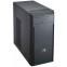 Корпус Cooler Master MasterBox 3 Lite Black (MCW-L3S2-KN5N) - фото 2