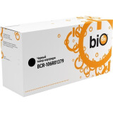 Картридж Bion 106R01379 Black (BCR-106R01379)