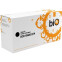 Картридж Bion 106R01379 Black - BCR-106R01379
