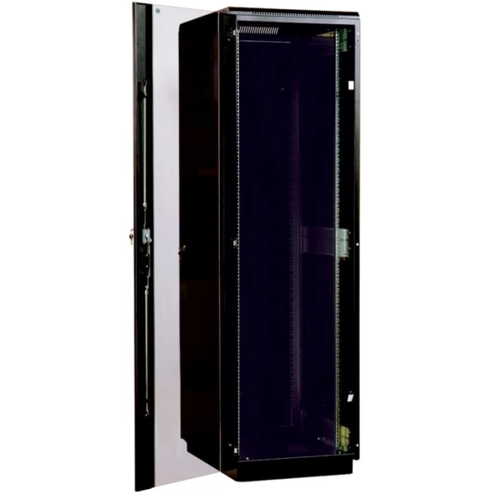 Шкаф ЦМО ШТК-М-42.8.8-1ААА-9005 - фото 2