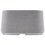 Умная колонка Harman Kardon Citation 500 Grey (HKCITATION500GRYRU)
