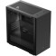 Корпус DeepCool MACUBE 110 Black - фото 3