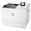 Принтер HP Color LaserJet Enterprise M652n (J7Z98A) - фото 2