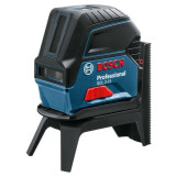 Нивелир Bosch GCL 2-15 + RM1 + BM3 (0601066E02)