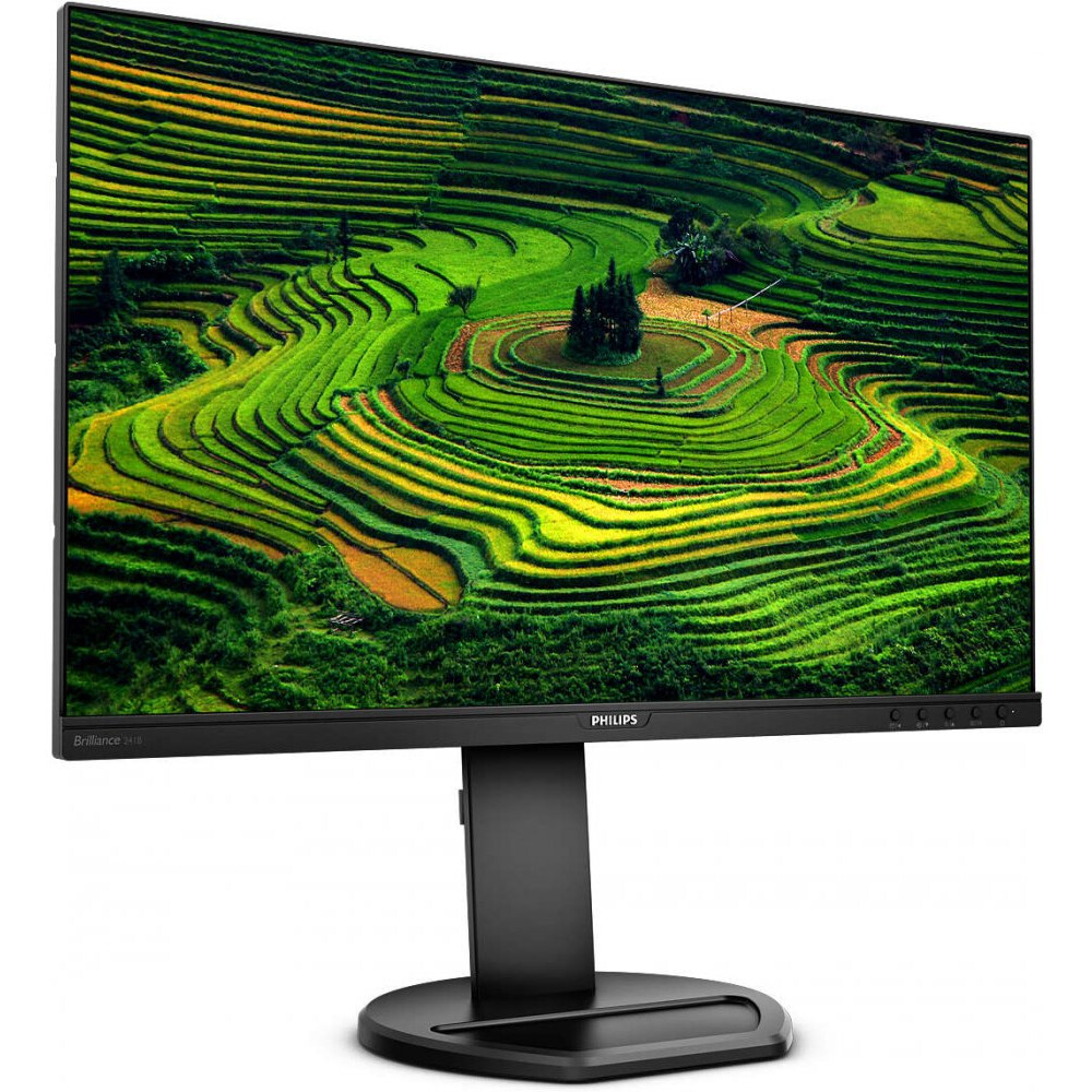 Монитор philips 223v5lsb/00. Монитор philips 439p9h/01. Мониторы philips 271b8qjkeb/00. Монитор dell 23. Супер монитор.