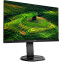 Монитор Philips 24" 241B8QJEB - фото 2