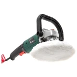 Шлифовальная машина Hammer USM1200P