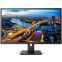 Монитор Philips 32" 325B1L - 325B1L/00